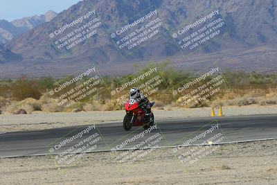 media/Dec-08-2024-CVMA (Sun) [[267e5a7075]]/Race 15-Formula Open/